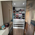 Apartamento com 2 dormitórios à venda, 83 m² por R$ 750.000,00 - Gonzaga - Santos/SP