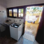 Casa à venda com 4 quartos, sendo 2 suítes, no condomínio Eco Clube Vivendas do Lago, Sorocaba - SP