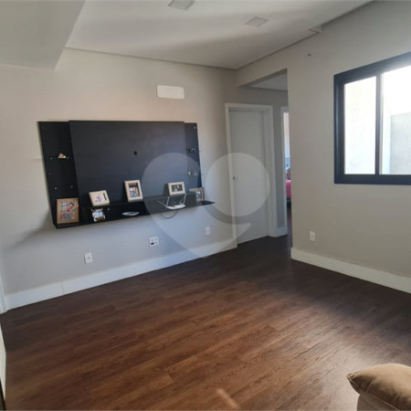 Casa à venda com 3 suítes em Vila Nastri, Itapetininga, SP