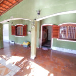 Casa à venda com 3 quartos em Jardim São Marcos, Sorocaba, SP