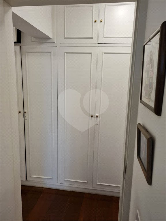 Apartamento à venda com 3 quartos, sendo 1 suíte,  em Jardim Ampliação, São Paulo, SP
