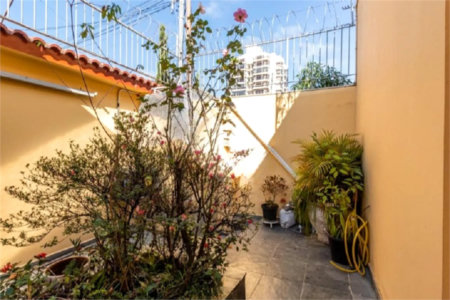 Sobrado à venda com 5 quartos, sendo 4 suítes, em Vila Galvão, Guarulhos, SP
