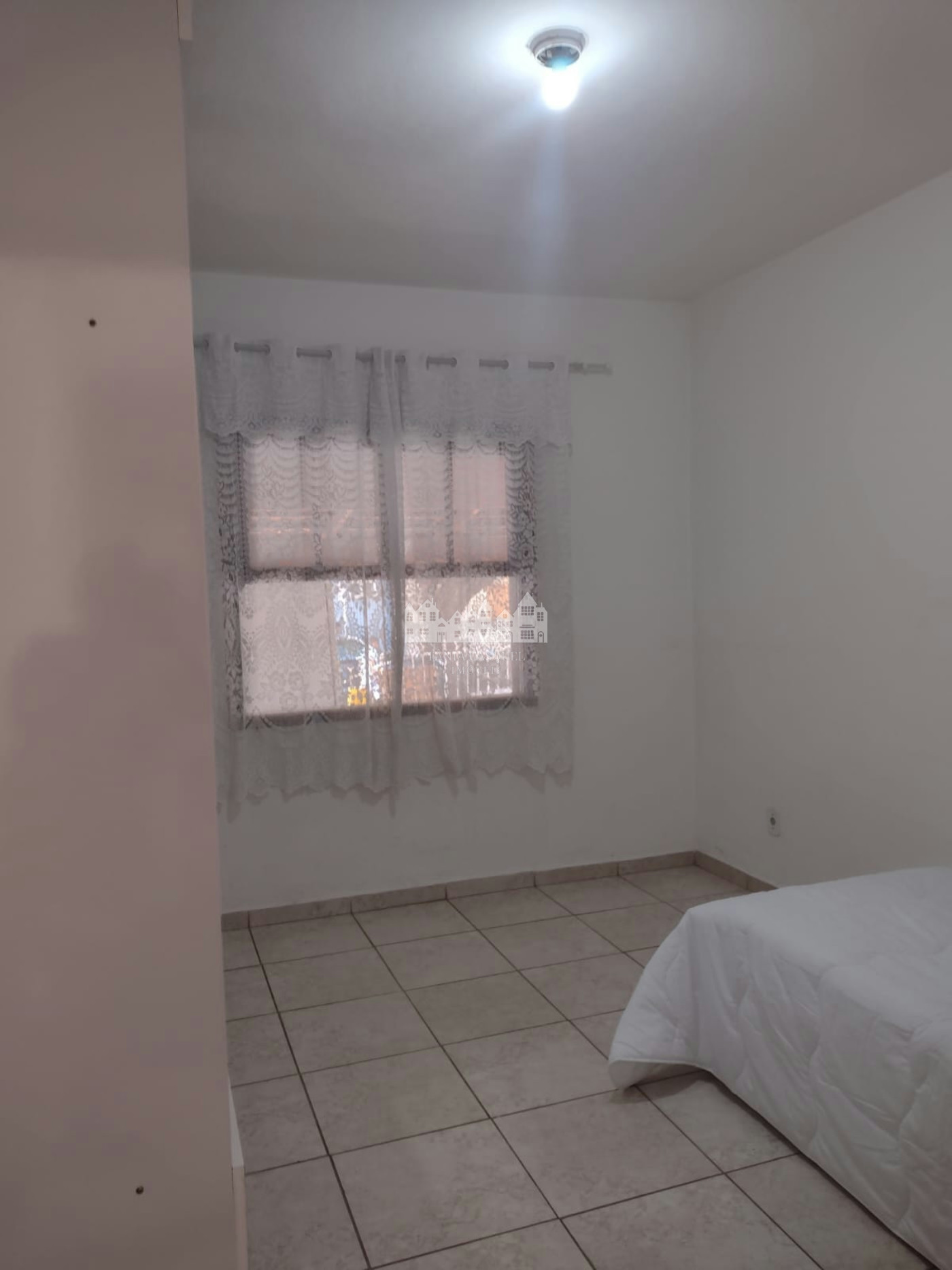 Casa à venda com 5 quartos no Centro de Atibaia/SP | Duas casas no mesmo terreno