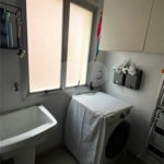 Apartamento à venda com 3 quartos, sendo 1 suíte,  no Centro, São Bernardo do Campo, SP