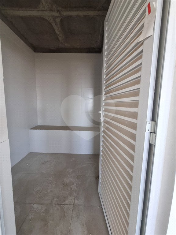 Cobertura à venda com 4 quartos, sendo 3 suítes, em Jardim Judith, Sorocaba, SP