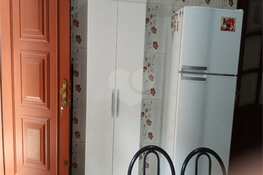 Casa à venda com 3 quartos, sendo 1 suíte,  em Tremembé, São Paulo, SP