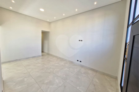 Casa à venda com 3 quartos, sendo 1 suíte, em Residencial Lago dos Ipês, Itapetininga, SP