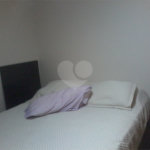 Apartamento à venda com 3 quartos, sendo 1 suíte,  em Andaraí, Rio de Janeiro, RJ