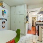 Apartamento à venda com 3 quartos em Pinheiros, São Paulo, SP