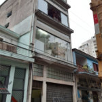 Prédio para alugar em Mandaqui, São Paulo, SP