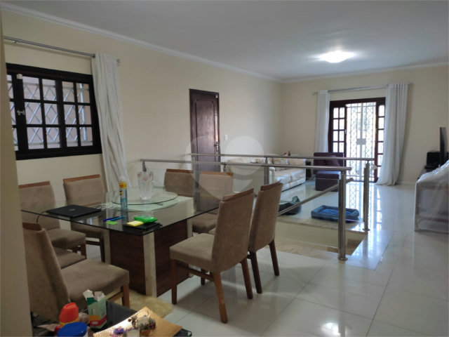Casa à venda com 3 quartos, sendo 1 suíte,  em Tremembé, São Paulo, SP