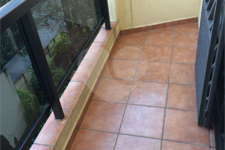 Apartamento à venda ou para alugar com 3 quartos, sendo 1 suíte,  em Vila Alice, Santo André, SP