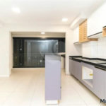 Apartamento à venda com 2 quartos em Vila Carmosina, São Paulo, SP