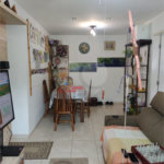 Apartamento à venda com 3 quartos, sendo 1 suíte, em Paraisópolis, São Paulo, SP