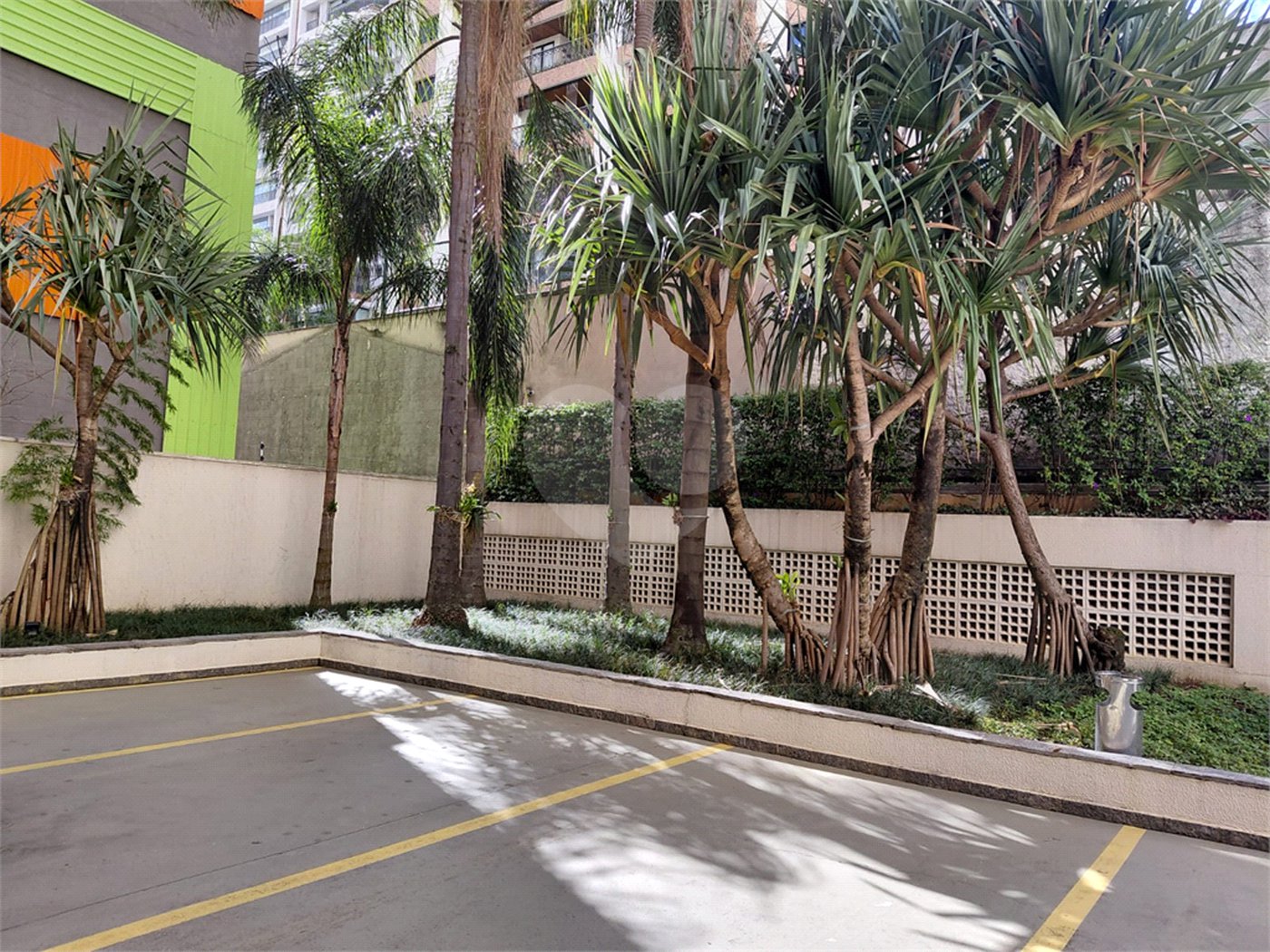 Sala à venda em Perdizes, São Paulo, SP