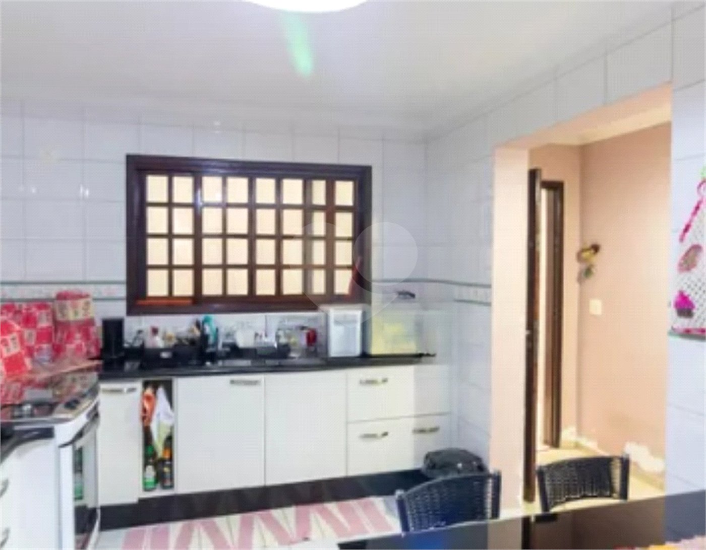 Sobrado à venda com 3 quartos, sendo 1 suíte,  em Penha, São Paulo, SP