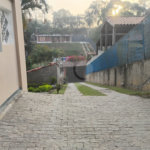 Casa à venda com 4 quartos em Barreiro, Mairiporã, SP