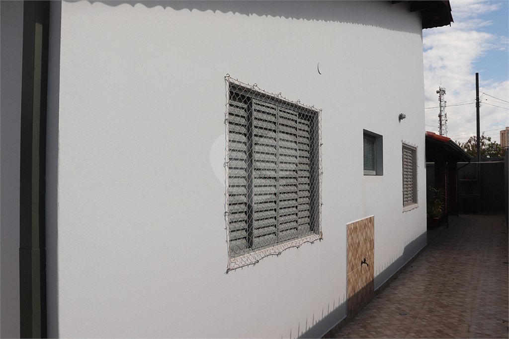 Casa à venda com 2 quartos, sendo 1 suíte, em Jardim Moacyr Arruda, Indaiatuba, SP