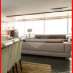 Cobertura à venda com 5 quartos, sendo 3 suítes, em Santa Cecília, São Paulo, SP
