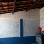 Casa à venda com 2 quartos em Jardim São Jorge, Hortolândia, SP