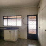Casa à venda com 3 quartos, sendo 2 suítes, em Jardim Europa (vila Xavier), Araraquara, SP