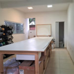 Prédio à venda ou para alugar em Água Branca, São Paulo, SP