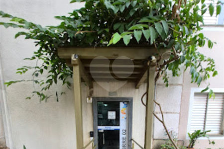 Apartamento à venda com 2 quartos, sendo 10 suítes, em Condomínio Mirante Sul, Ribeirão Preto, SP