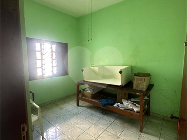 Casa à venda com 4 quartos, sendo 1 suíte,  em Casa Verde, São Paulo, SP