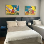 Casa à venda com 4 suítes no condomínio Ibiaram 1, Itupeva - SP