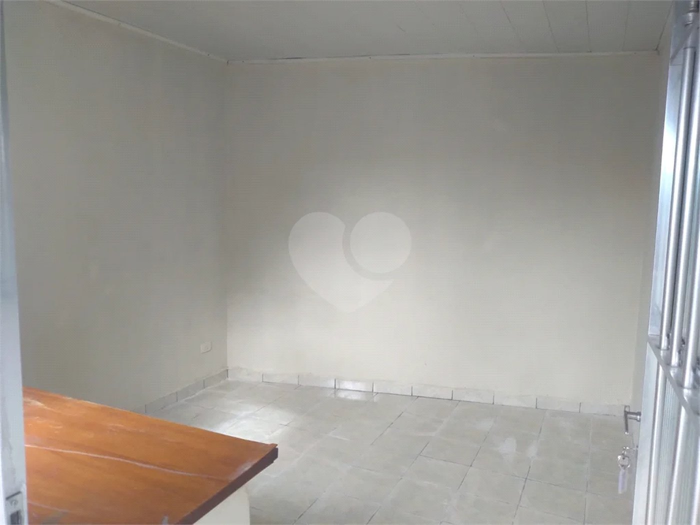 Casa Térrea à venda com 3 quartos em JAÇANÃ, São Paulo, SP