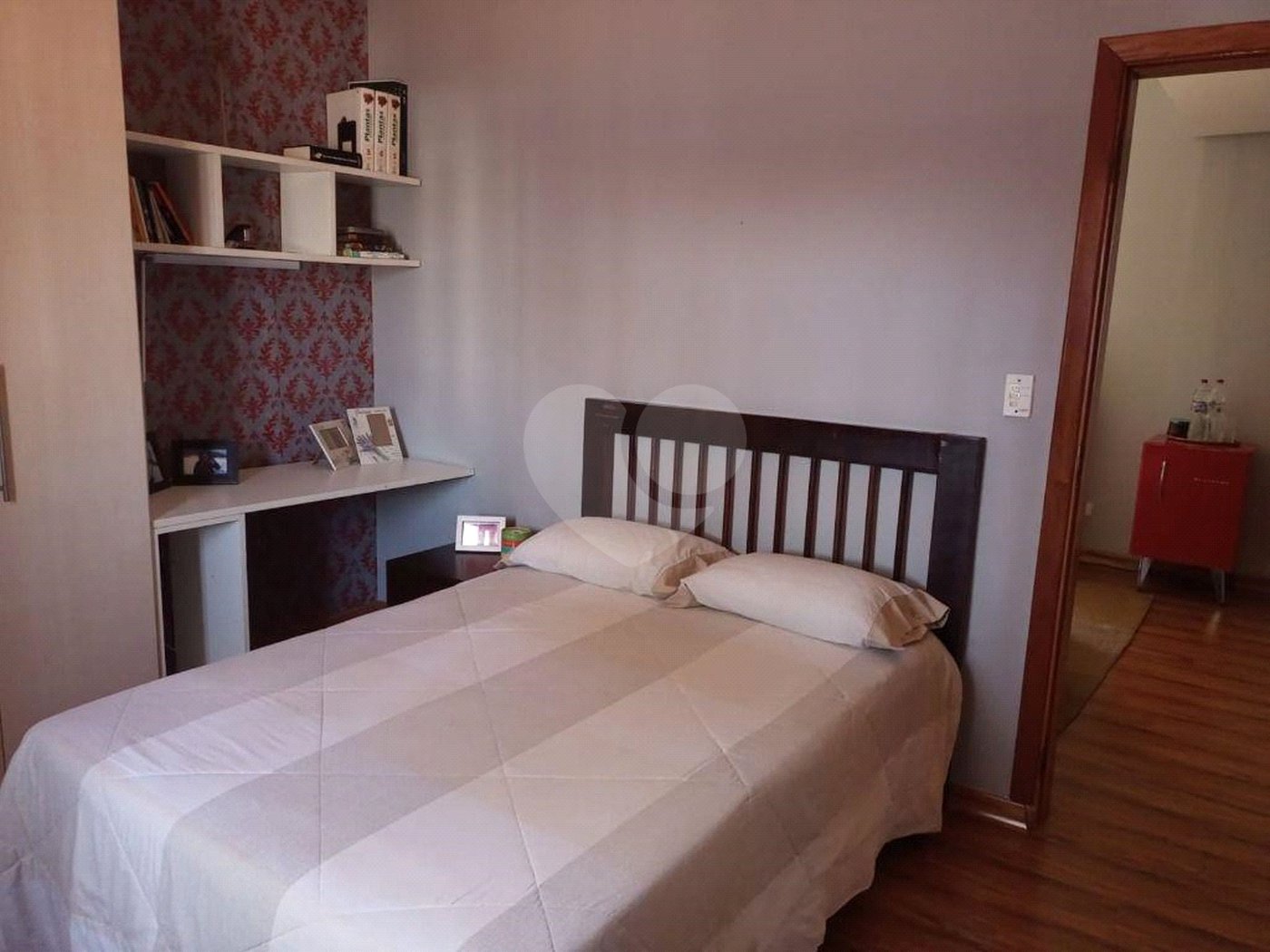 Casa à venda com 3 quartos, sendo 1 suíte,  em Vila Monumento, São Paulo, SP