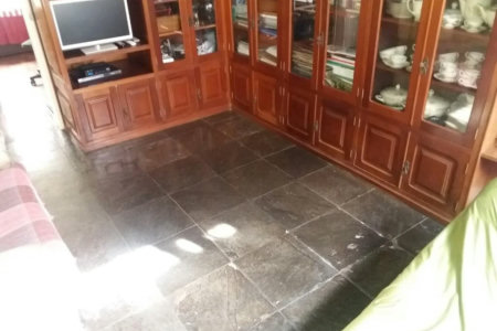 Sobrado à venda com 4 quartos, sendo 1 suíte,  em Brooklin Paulista, São Paulo, SP