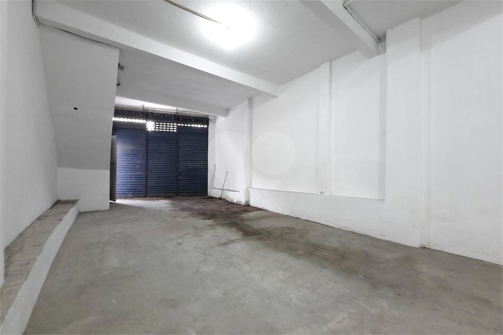 Loja à venda no Centro, Rio de Janeiro, RJ
