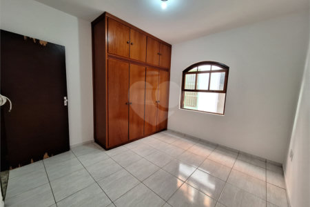 Casa à venda com 3 quartos, sendo 1 suíte, em Nova Vinhedo, Vinhedo, SP