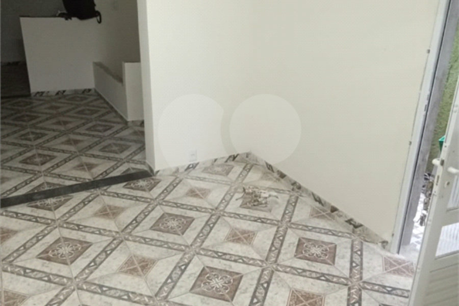 Casa à venda com 5 quartos, sendo 1 suíte,  no Brasilândia, São Paulo, SP