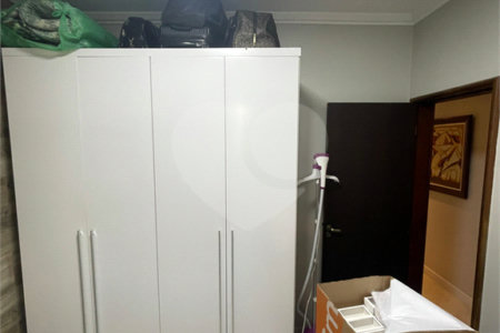 Casa Térrea à venda com 3 quartos, sendo 2 suítes, em Campo Grande, Rio de Janeiro, RJ