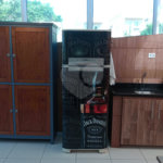 Casa em condomínio à venda com 4 quartos, sendo 1 suíte,  em Rasa, Armação dos Búzios, RJ
