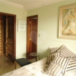 Apartamento à venda com 4 quartos, sendo 2 suítes, em Água Fria, São Paulo, SP