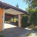 Casa à venda com 3 suítes em Alto da Serra (mailasqui), São Roque, SP
