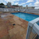 Apartamento à venda com 3 quartos, sendo 1 suíte,  em Boa Vista, São Caetano do Sul, SP