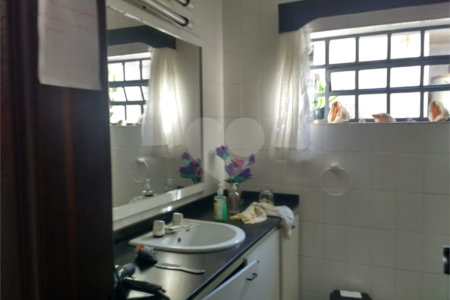 Casa para alugar no Centro, Poá, SP