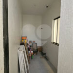 Casa à venda com 3 suítes no condomínio Grand Park, Rio de Janeiro - RJ