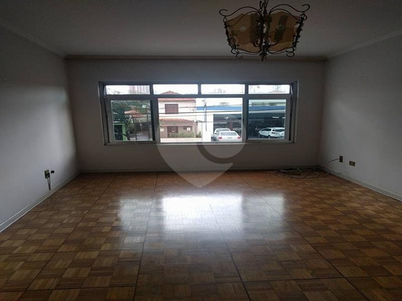 Sobrado à venda com 3 quartos, sendo 1 suíte, em Santana, São Paulo, SP