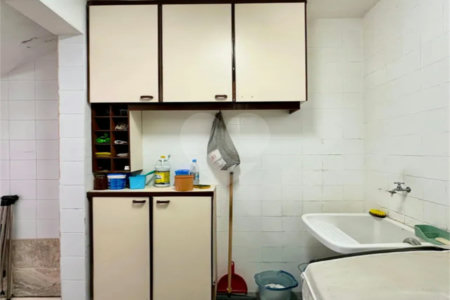 Casa de Vila à venda com 4 quartos, sendo 2 suítes,  em Botafogo, Rio de Janeiro, RJ