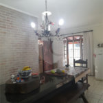 Casa à venda com 3 quartos, sendo 1 suíte, em Área Rural de Serra Negra, Serra Negra, SP