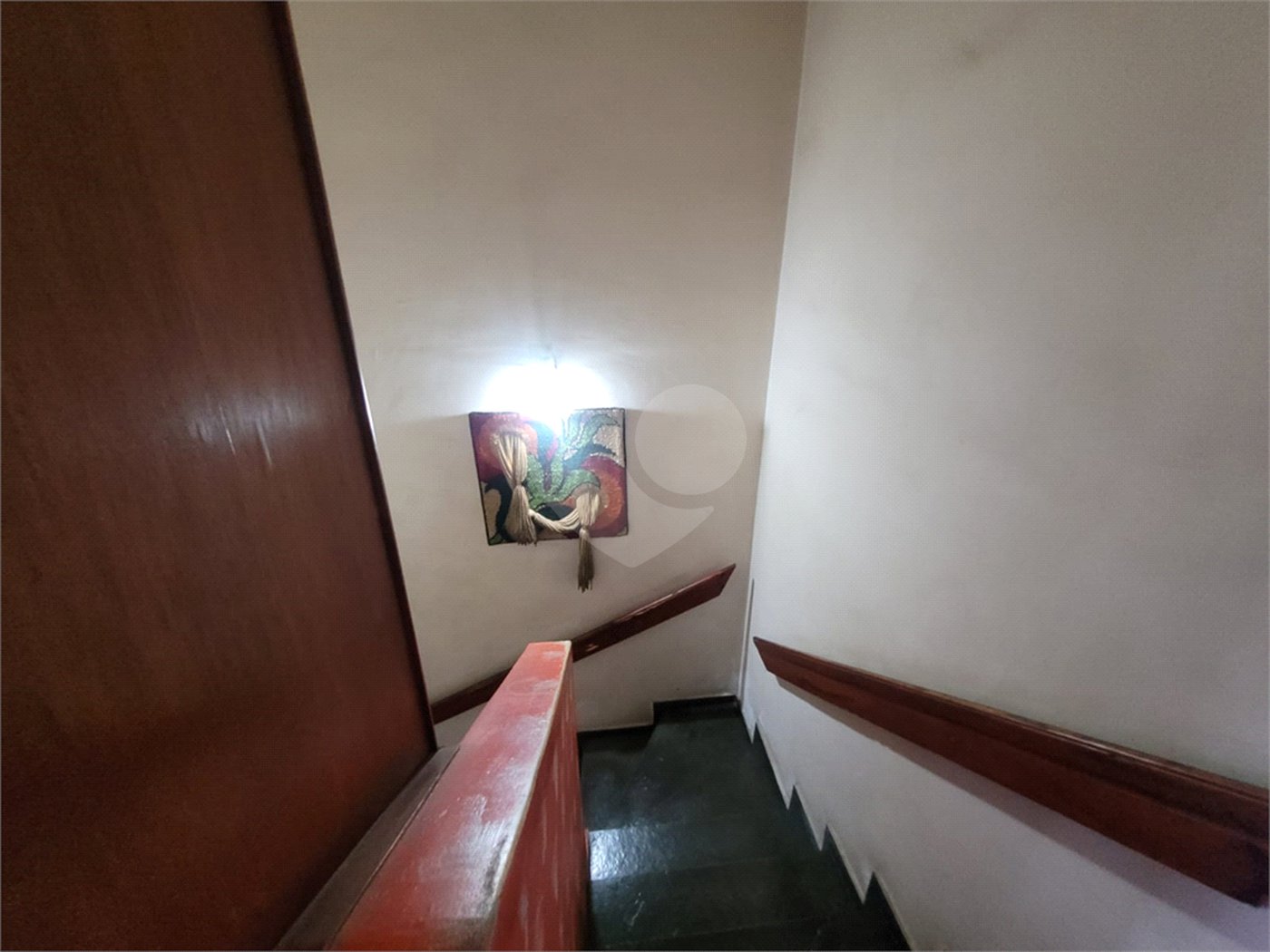 Casa à venda com 3 quartos, sendo 1 suíte, no condomínio Residencial Vila Verde, Sorocaba - SP
