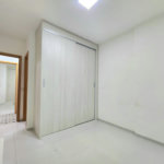 Apartamento com 2 dormitórios, 73 m² - venda por R$ 960.000,00 ou aluguel por R$ 6.000,00/mês - Ponta da Praia - Santos/SP