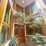Casa à venda com 3 suítes em Mandaqui, São Paulo, SP