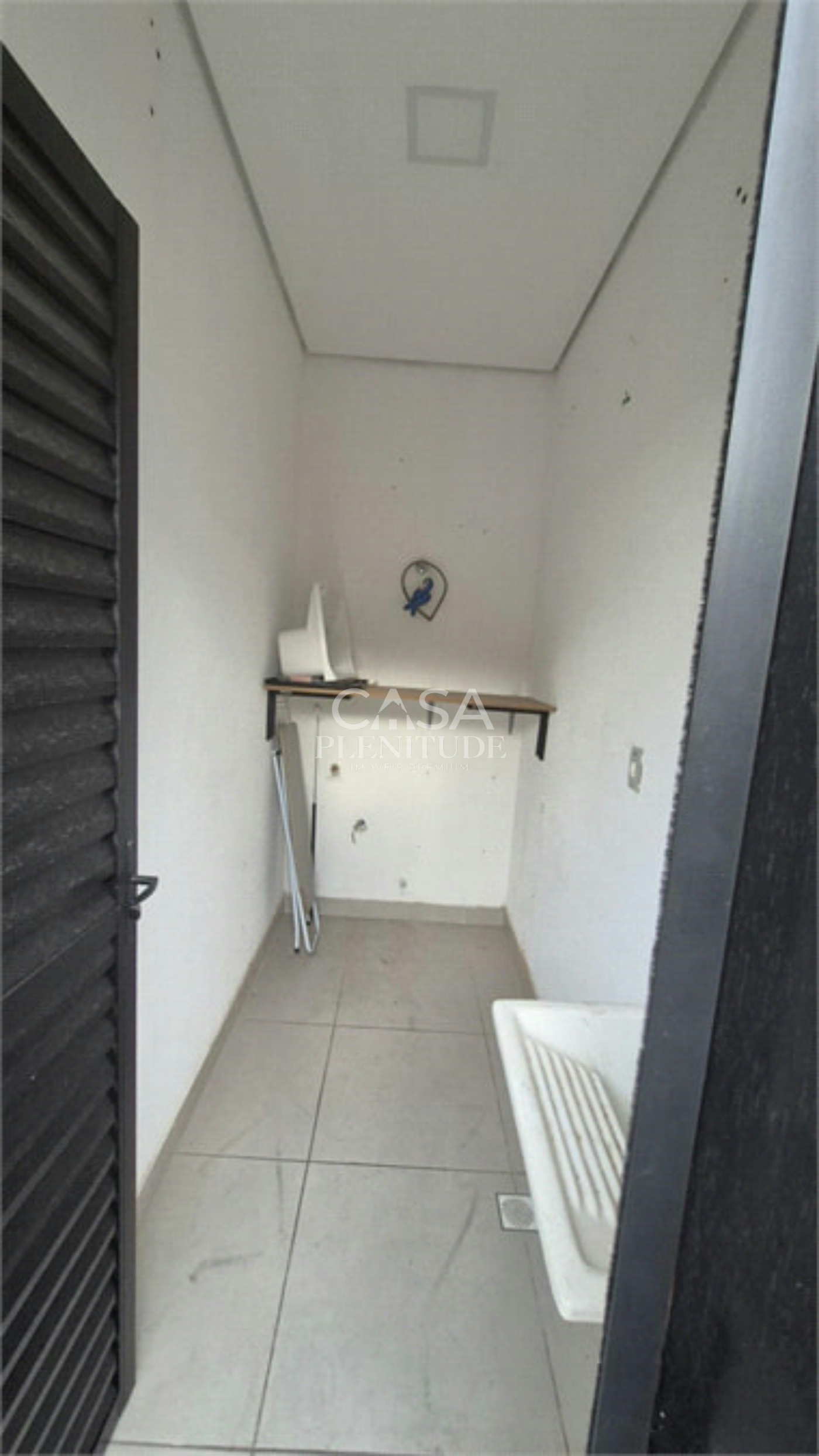 Casa em condomínio à venda com 3 quartos, sendo 1 suíte, em Cajuru do Sul, Sorocaba, SP