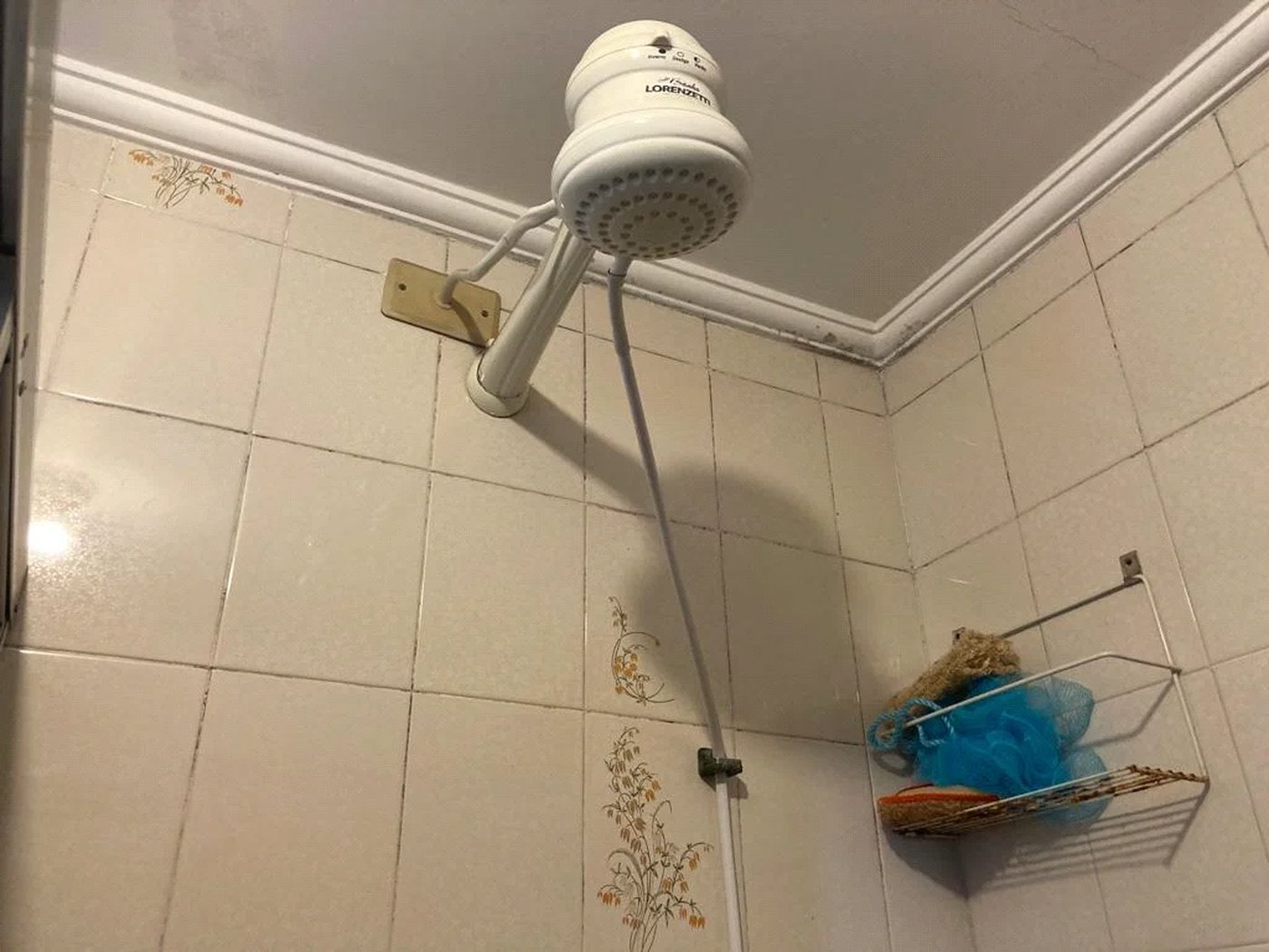 Apartamento à venda com 3 quartos, sendo 1 suíte, em Sumarezinho, São Paulo, SP